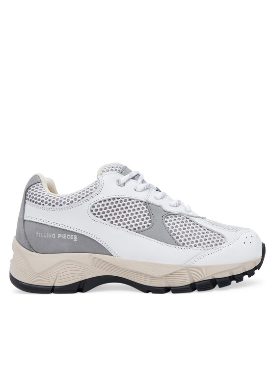 Сникърси Filling Pieces за Жени цена
