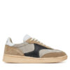 Filling Pieces Сникърси Sprinter Mix 68625071919 Бежов за Жени цена