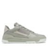 Сникърси Filling Pieces за Мъже цена
