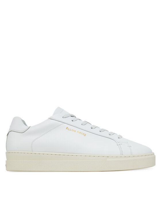 Сникърси Filling Pieces за Мъже цена
