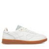 Сникърси Filling Pieces за Мъже цена
