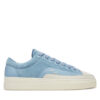 Filling Pieces Сникърси 90225071900 Син за Мъже цена