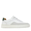 Сникърси Filling Pieces за Мъже цена