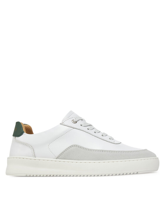 Сникърси Filling Pieces за Мъже цена
