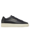 Filling Pieces Сникърси Tiebreak Core 78913681861 Черен за Мъже цена