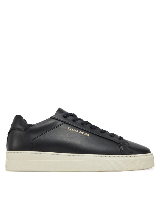 Сникърси Filling Pieces за Мъже цена
