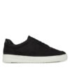 Filling Pieces Сникърси Mondo 2.0 39922841861 Черен за Мъже цена