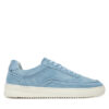 Filling Pieces Сникърси Mondo 46755071900 Син за Мъже цена