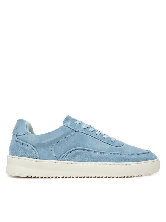 Сникърси Filling Pieces за Мъже цена
