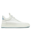 Сникърси Filling Pieces за Мъже цена