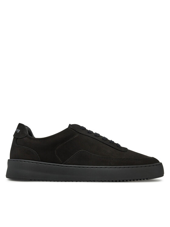 Сникърси Filling Pieces за Мъже цена