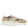 Filling Pieces Сникърси Jet Runner 58125121919 Бежов за Мъже цена