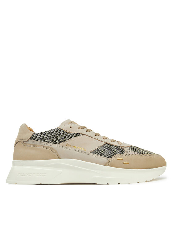 Сникърси Filling Pieces за Мъже цена