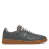 Filling Pieces Сникърси Sprinter Fusquilt 68660061002 Сив за Мъже цена