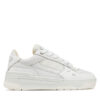 Сникърси Filling Pieces за Унисекс цена