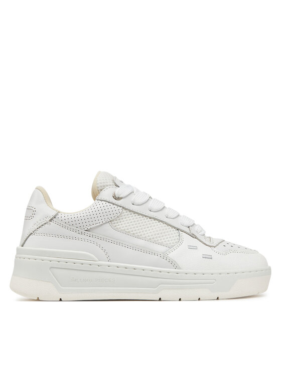 Сникърси Filling Pieces за Унисекс цена