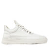 Сникърси Filling Pieces за Унисекс цена