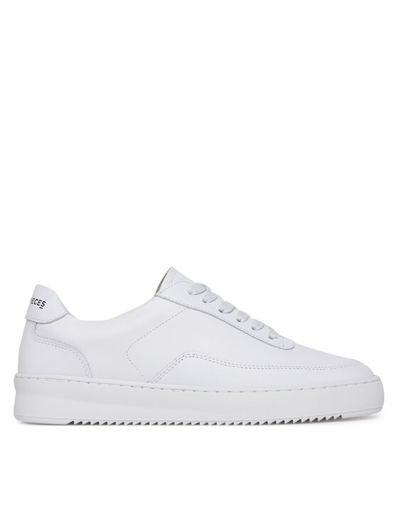 Сникърси Filling Pieces за Унисекс цена