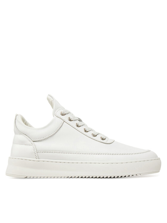Сникърси Filling Pieces за Унисекс цена