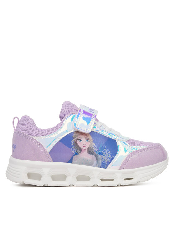 Сникърси Frozen за Момичета цена