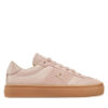 Furla Сникърси Enjoy Lace-Up Sneaker YI79ENJ BX3712 2814S Розов за Жени цена