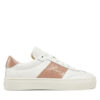 Furla Сникърси Enjoy Lace-Up Sneaker YI79ENJ BX3711 3514S Розов за Жени цена