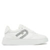 Furla Сникърси Sport Lace-Up Sneaker YI07SPT BX3727 3752S Цветен за Жени цена