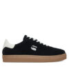 G-Star Raw Сникърси DARLA-118905 Черен за Жени цена