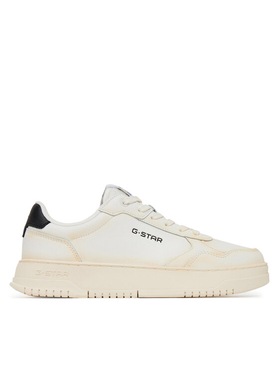 Сникърси G-Star Raw за Жени цена