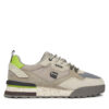 G-Star Raw Сникърси V5-10510 Сив за Мъже цена