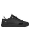 G-Star Raw Сникърси V5-10501 Черен за Мъже цена