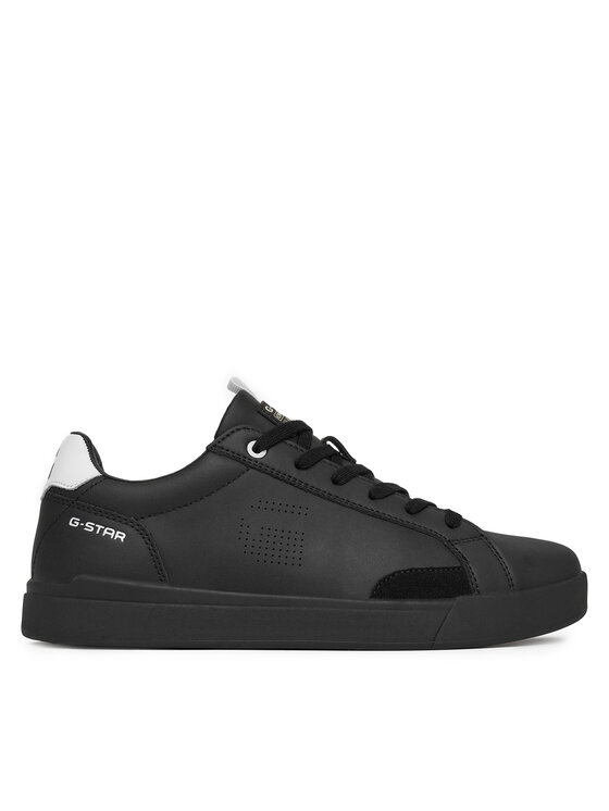 Сникърси G-Star Raw за Мъже цена