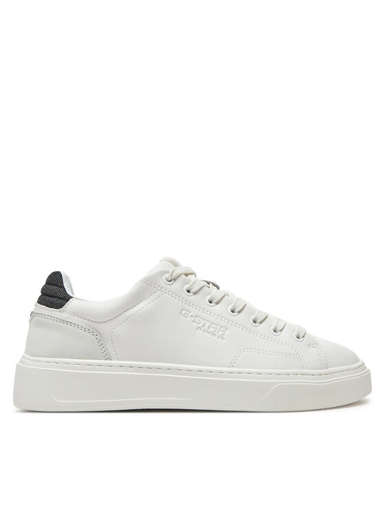 Сникърси G-Star Raw за Мъже цена