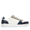 G-Star Raw Сникърси V5-10502 Бял за Мъже цена