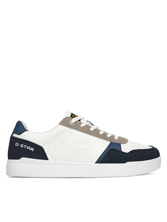 Сникърси G-Star Raw за Мъже цена