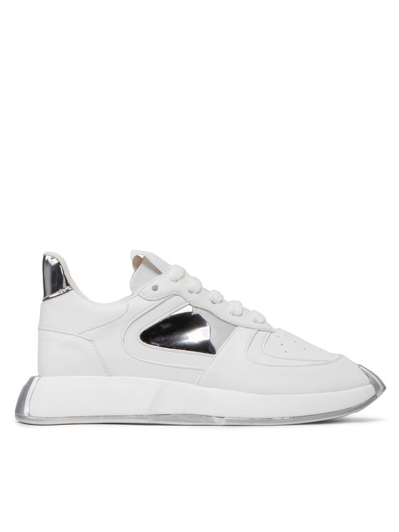 Сникърси GIUSEPPE ZANOTTI за Жени цена