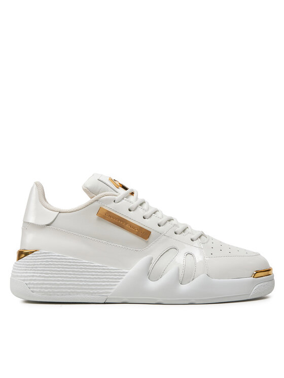 Сникърси GIUSEPPE ZANOTTI за Мъже цена