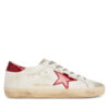 Сникърси GOLDEN GOOSE за Жени цена