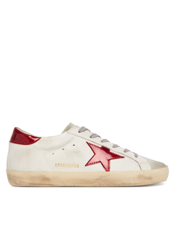 Сникърси GOLDEN GOOSE за Жени цена