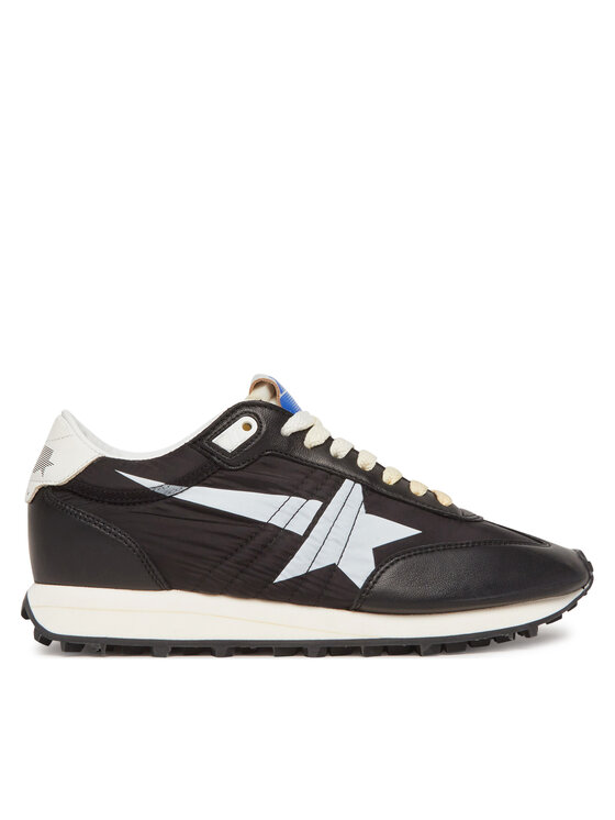 Сникърси GOLDEN GOOSE за Жени цена