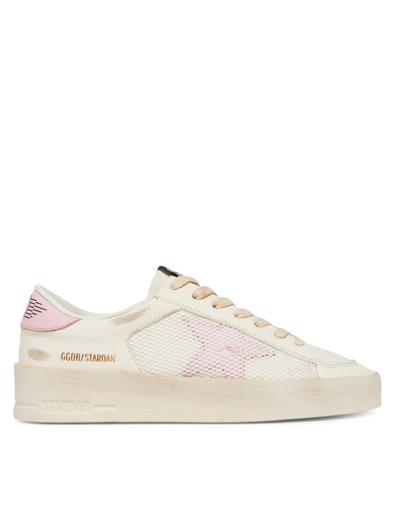 Сникърси GOLDEN GOOSE за Жени цена