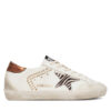 Сникърси GOLDEN GOOSE за Жени цена