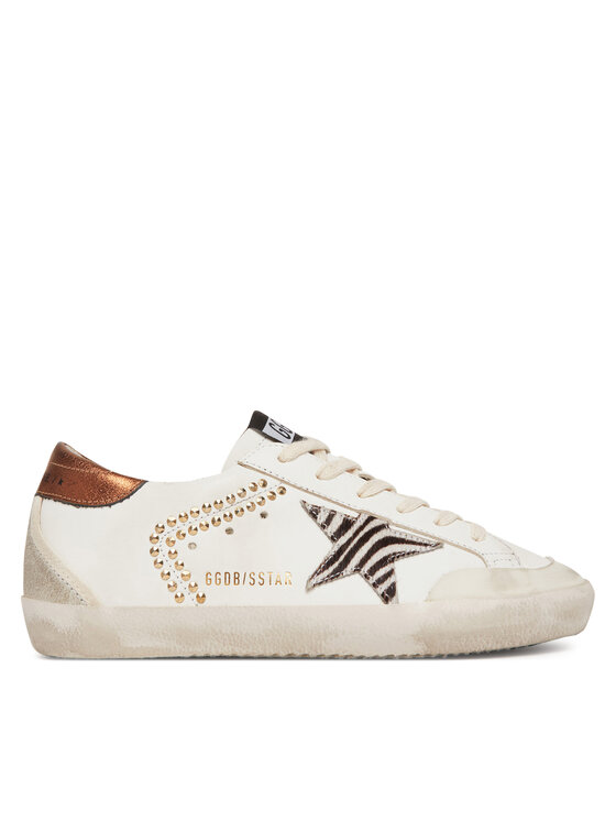 Сникърси GOLDEN GOOSE за Жени цена