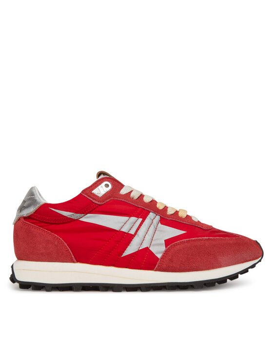 Сникърси GOLDEN GOOSE за Жени цена