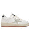 GOLDEN GOOSE Сникърси GWF00804.F006970.10220 Бял за Жени цена