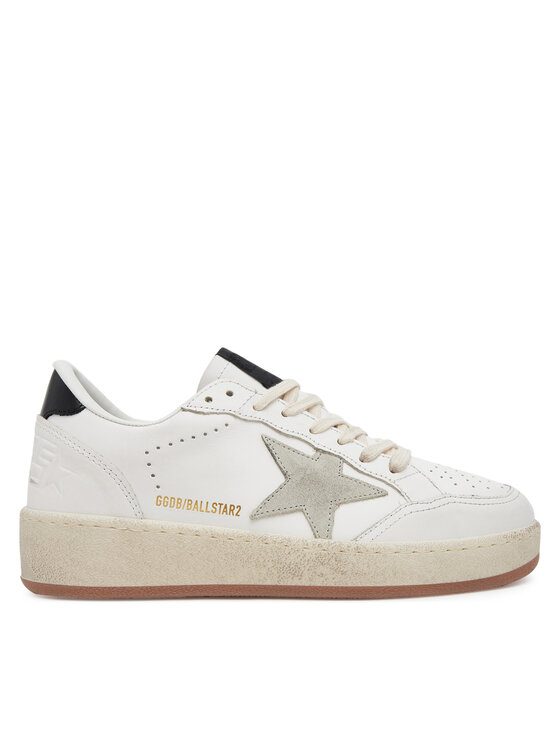 Сникърси GOLDEN GOOSE за Жени цена