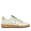 Сникърси GOLDEN GOOSE за Жени цена