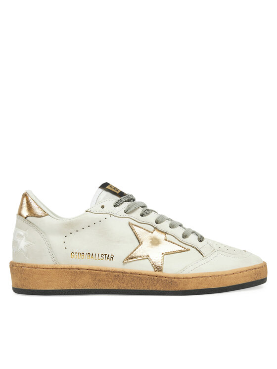 Сникърси GOLDEN GOOSE за Жени цена