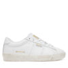 GOLDEN GOOSE Сникърси GWF00796.F006367.10100 Бял за Жени цена