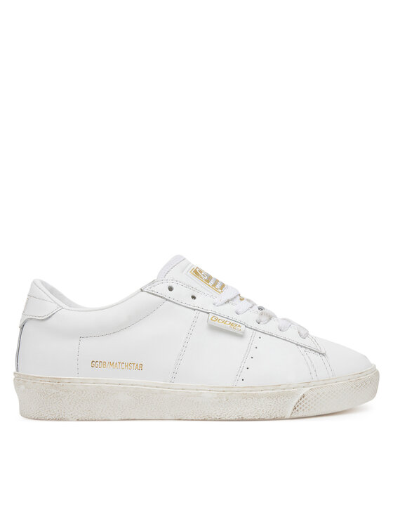 Сникърси GOLDEN GOOSE за Жени цена